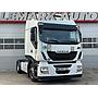 Iveco Stralis 500