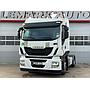 Iveco Stralis 500
