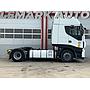 Iveco Stralis 500