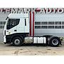 Iveco Stralis 500
