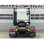 Iveco Stralis 500