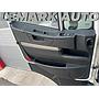 Iveco Stralis 500
