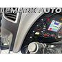 Iveco Stralis 500