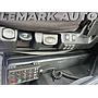 Iveco Stralis 500
