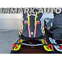 Ski-Doo Summit