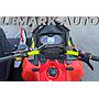 Ski-Doo Summit