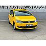 VW Sharan