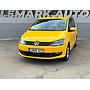 VW Sharan