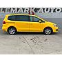 VW Sharan