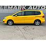 VW Sharan