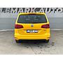 VW Sharan