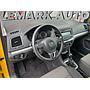 VW Sharan