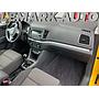 VW Sharan