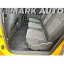 VW Sharan