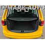 VW Sharan