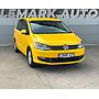 VW Sharan AUTOMATIK