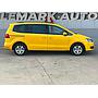 VW Sharan AUTOMATIK