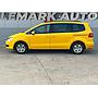 VW Sharan AUTOMATIK