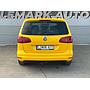 VW Sharan AUTOMATIK