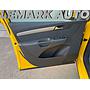 VW Sharan AUTOMATIK