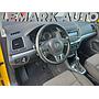 VW Sharan AUTOMATIK