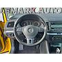 VW Sharan AUTOMATIK
