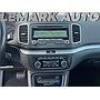 VW Sharan AUTOMATIK