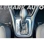 VW Sharan AUTOMATIK