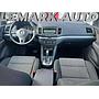 VW Sharan AUTOMATIK