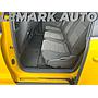 VW Sharan AUTOMATIK