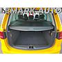 VW Sharan AUTOMATIK