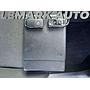 VW Sharan AUTOMATIK