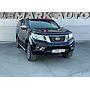 Nissan Navara 2.3DCI