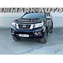 Nissan Navara 2.3DCI
