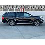 Nissan Navara 2.3DCI