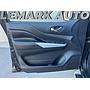 Nissan Navara 2.3DCI