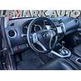 Nissan Navara 2.3DCI