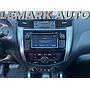 Nissan Navara 2.3DCI