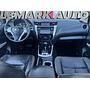 Nissan Navara 2.3DCI