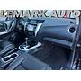 Nissan Navara 2.3DCI
