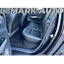 Nissan Navara 2.3DCI