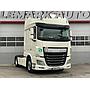 Daf FT XF 106