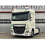 Daf FT XF 106