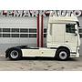 Daf FT XF 106