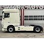 Daf FT XF 106