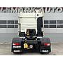 Daf FT XF 106