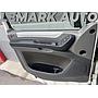 Daf FT XF 106