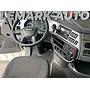 Daf FT XF 106