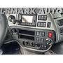 Daf FT XF 106
