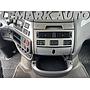 Daf FT XF 106